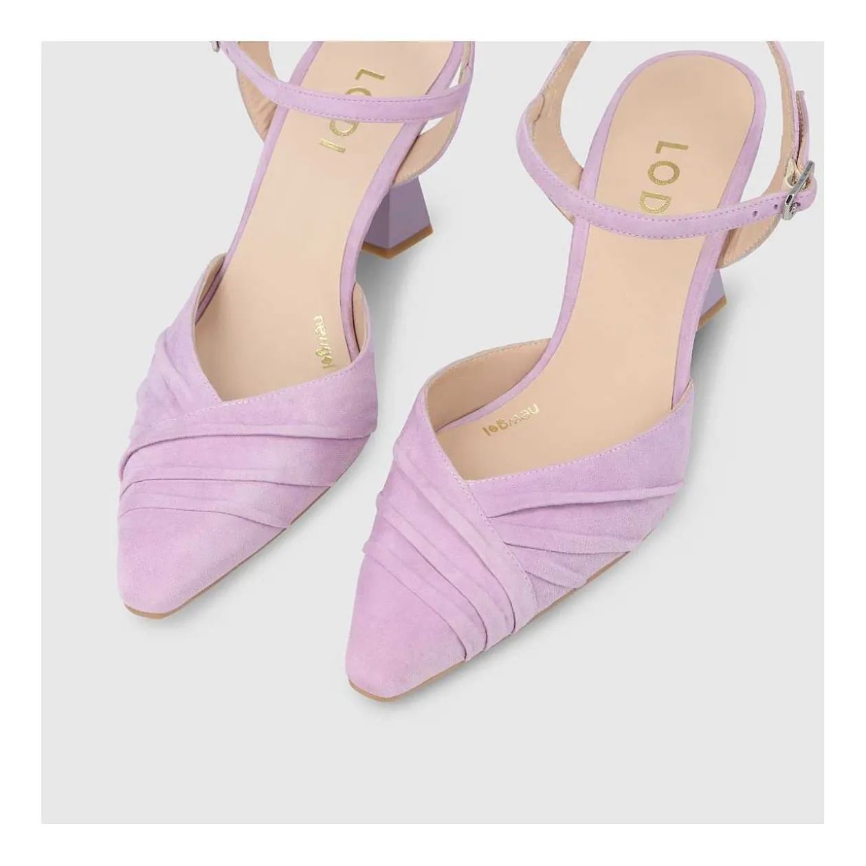 zapatos_de_saln_morados_setuit_3.webp Shop Zapatos De Salón Morados Setuit Mujer Zapatos De Salón