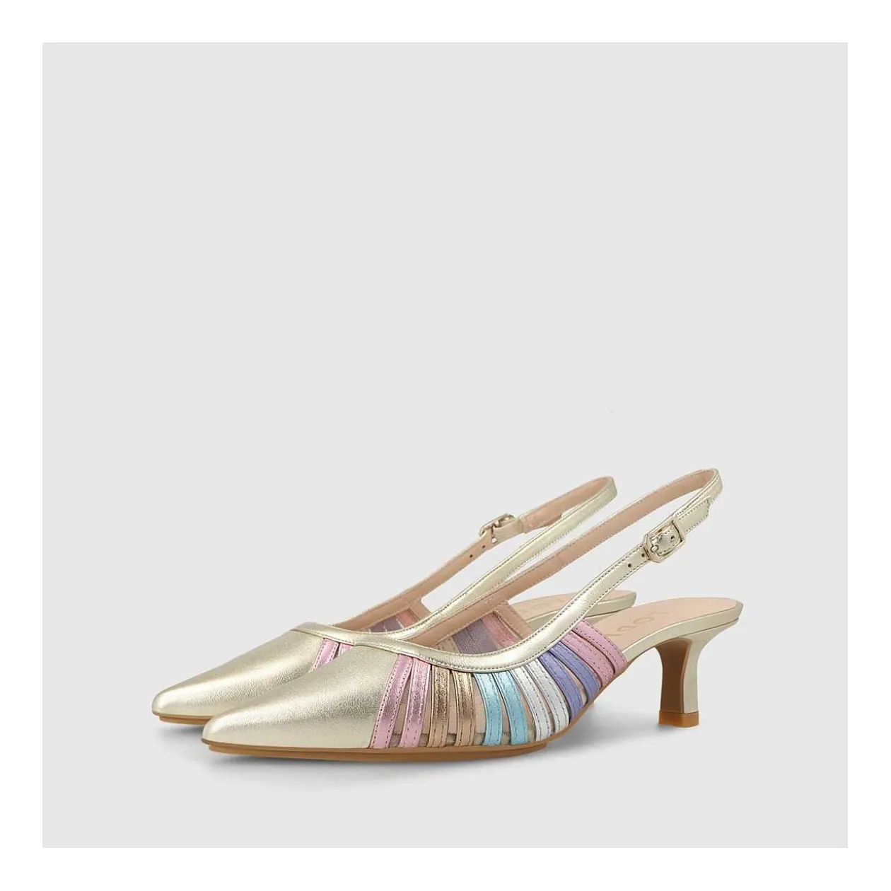 zapatos_de_saln_multi_chentina_1.webp Hot Zapatos De Salón Multi Chentina Mujer Zapatos De Salón