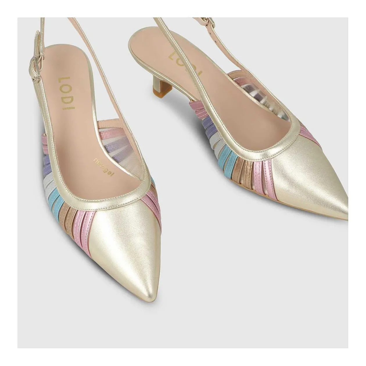 zapatos_de_saln_multi_chentina_3.webp Hot Zapatos De Salón Multi Chentina Mujer Zapatos De Salón