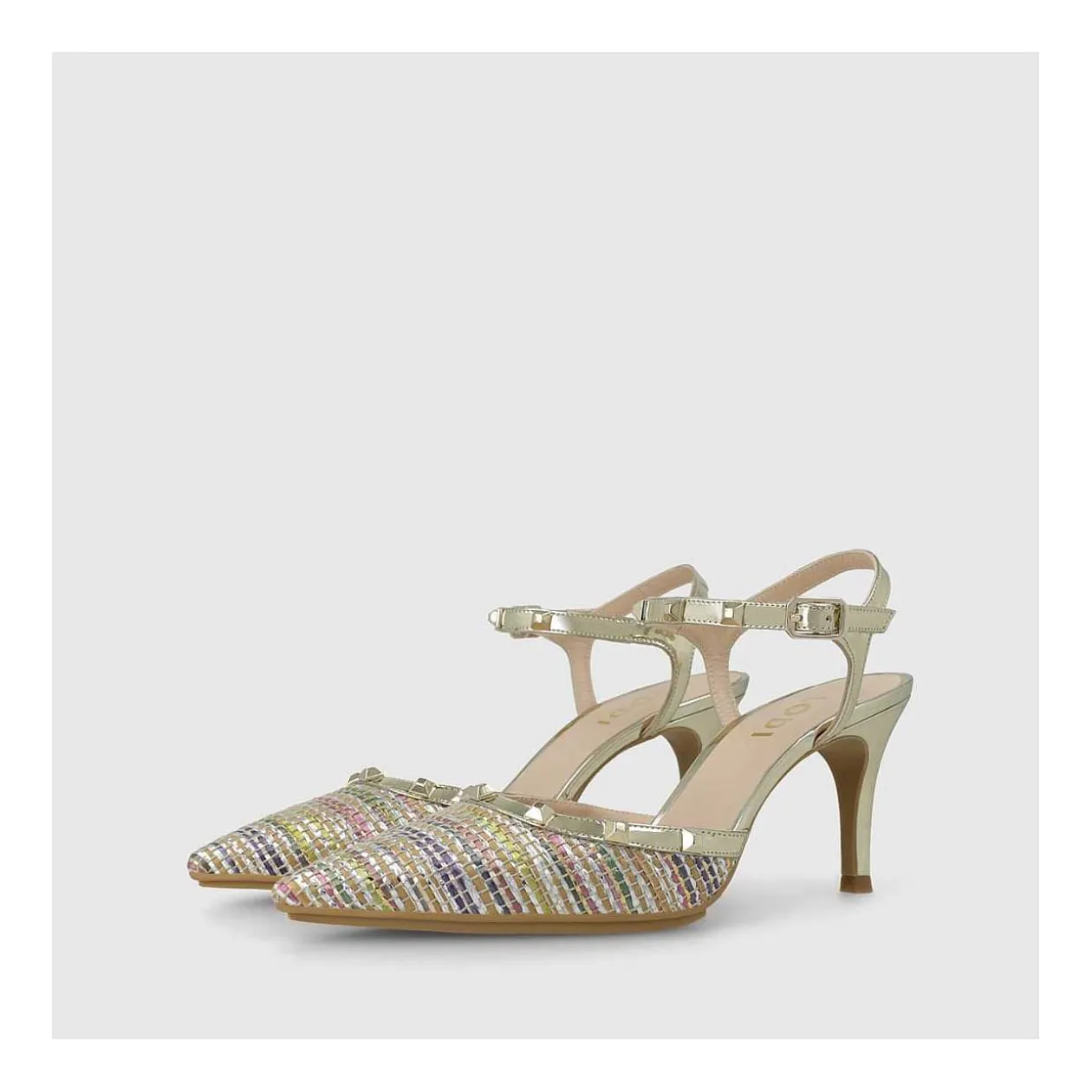 zapatos_de_saln_multi_emari_1.webp Flash Sale Zapatos De Salón Multi Emari Mujer Zapatos De Salón