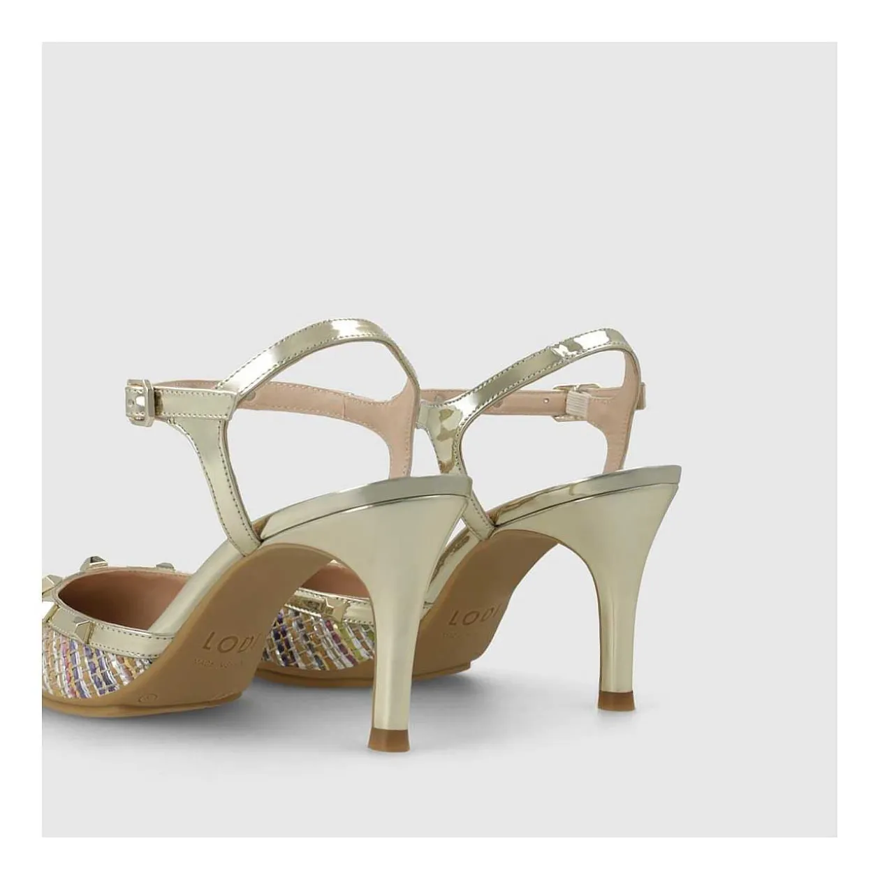 zapatos_de_saln_multi_emari_2.webp Flash Sale Zapatos De Salón Multi Emari Mujer Zapatos De Salón