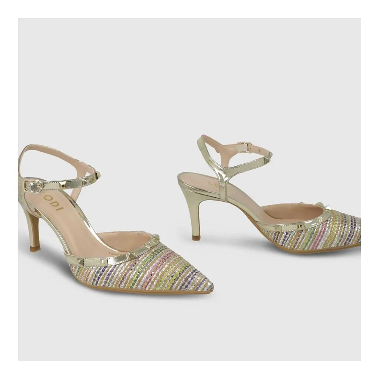 zapatos_de_saln_multi_emari_3.webp Flash Sale Zapatos De Salón Multi Emari Mujer Zapatos De Salón
