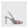 Store Zapatos De Salón Multi Rostel Mujer Zapatos De Salón