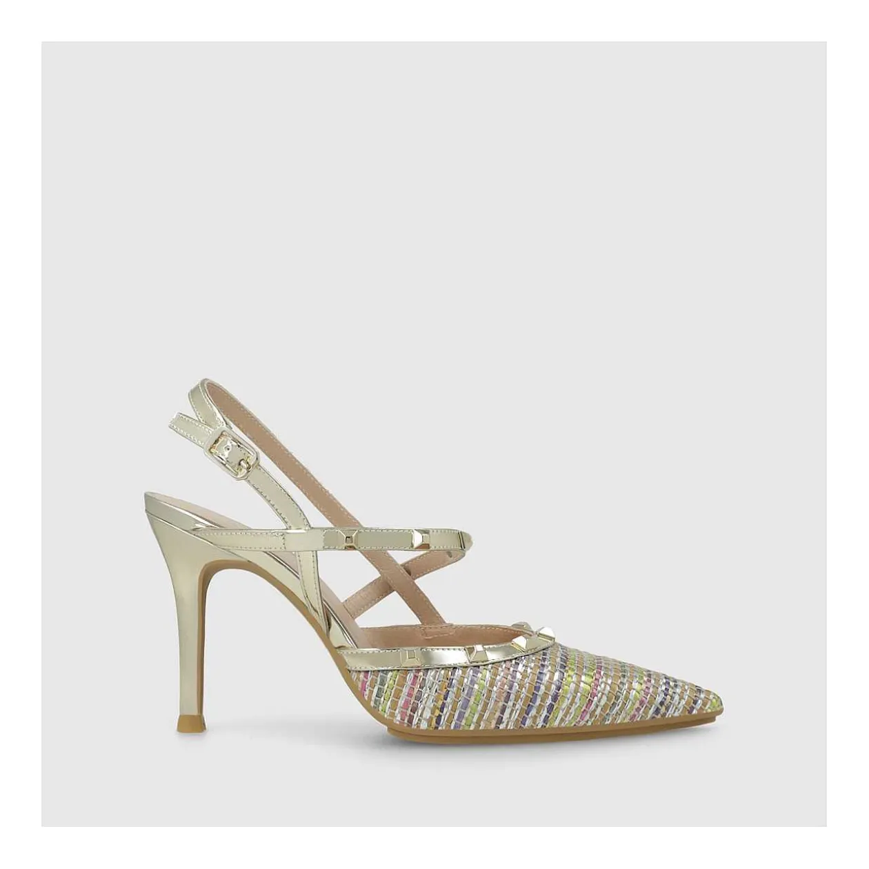 zapatos_de_saln_multi_solenia_0.webp Best Zapatos De Salón Multi Solenia Mujer Zapatos De Salón
