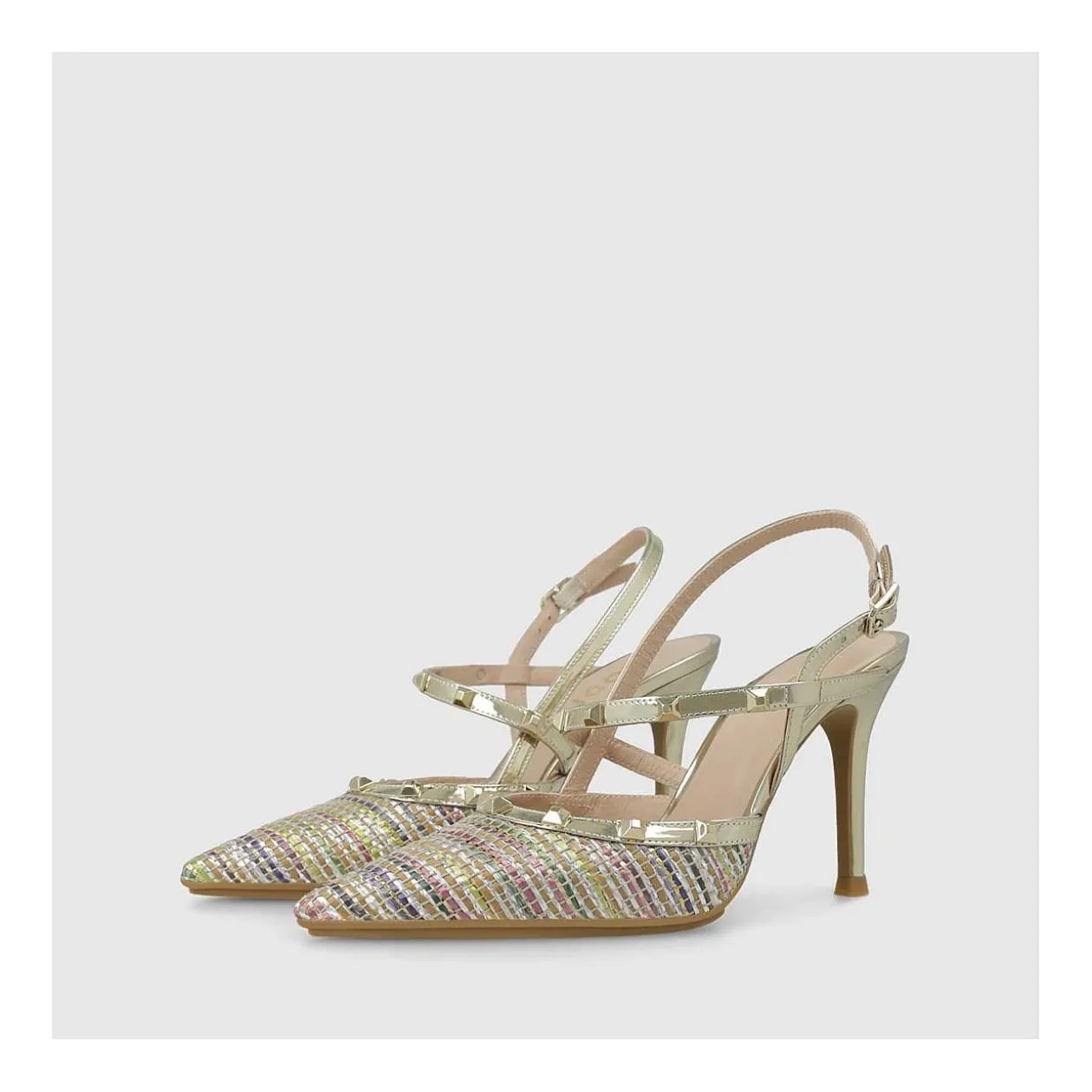 zapatos_de_saln_multi_solenia_1.webp Best Zapatos De Salón Multi Solenia Mujer Zapatos De Salón