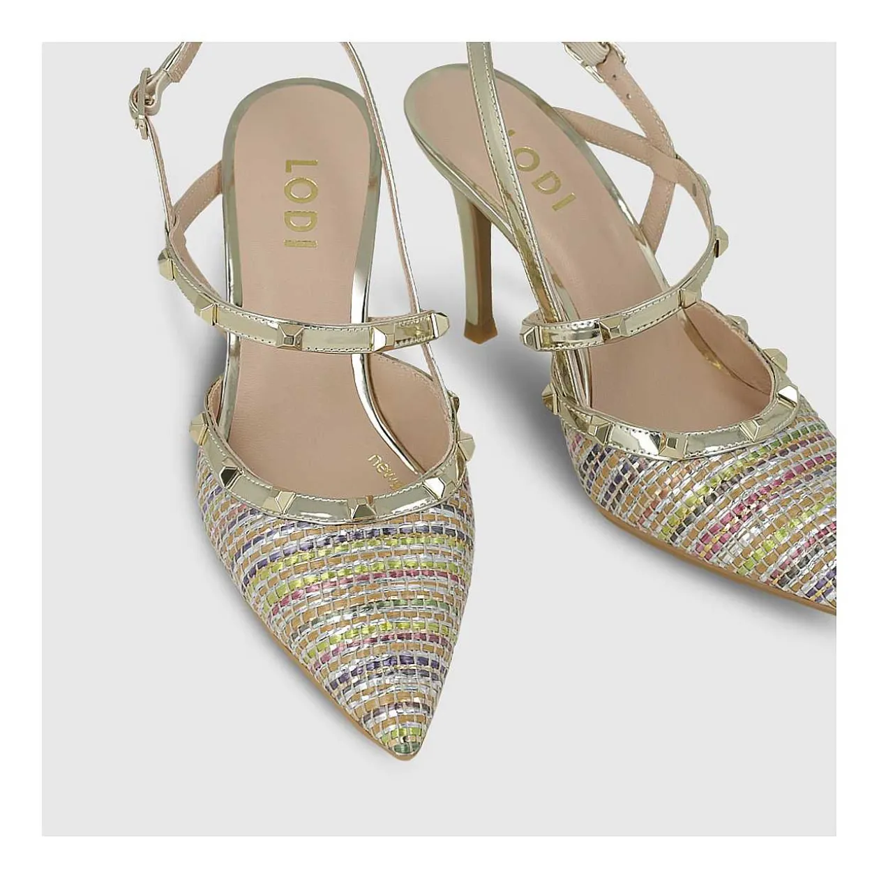zapatos_de_saln_multi_solenia_3.webp Best Zapatos De Salón Multi Solenia Mujer Zapatos De Salón