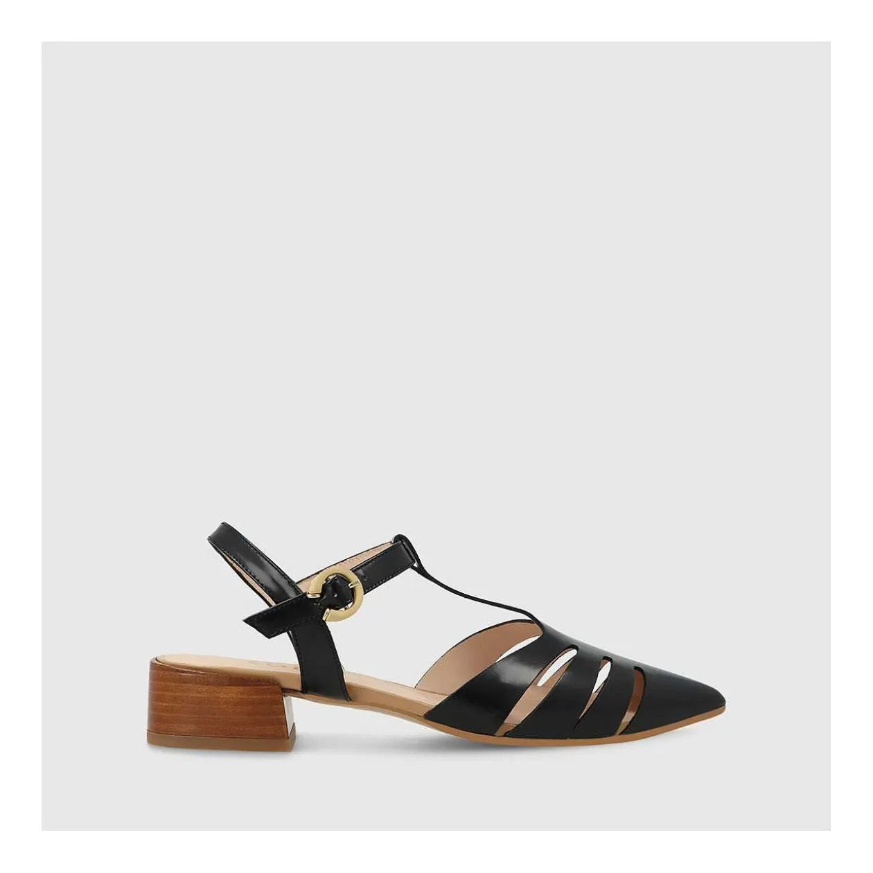zapatos_de_saln_negros_amelo_0.webp Clearance Zapatos De Salón Negros Amelo Mujer Zapatos De Salón