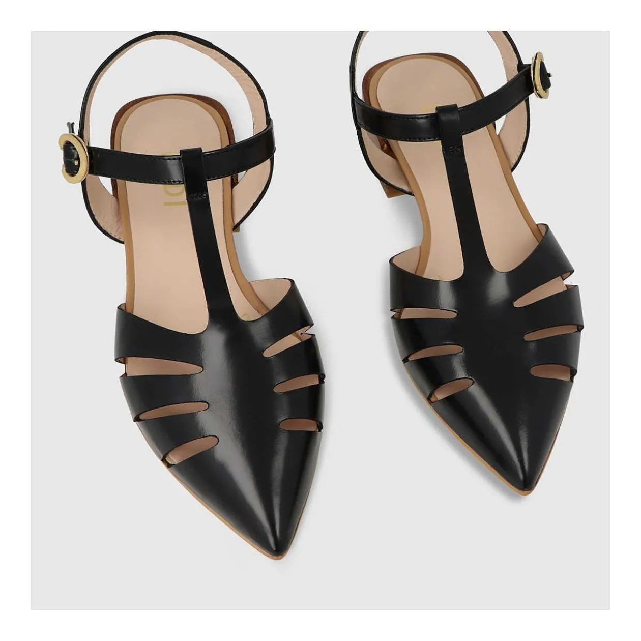 zapatos_de_saln_negros_amelo_2.webp Clearance Zapatos De Salón Negros Amelo Mujer Zapatos De Salón