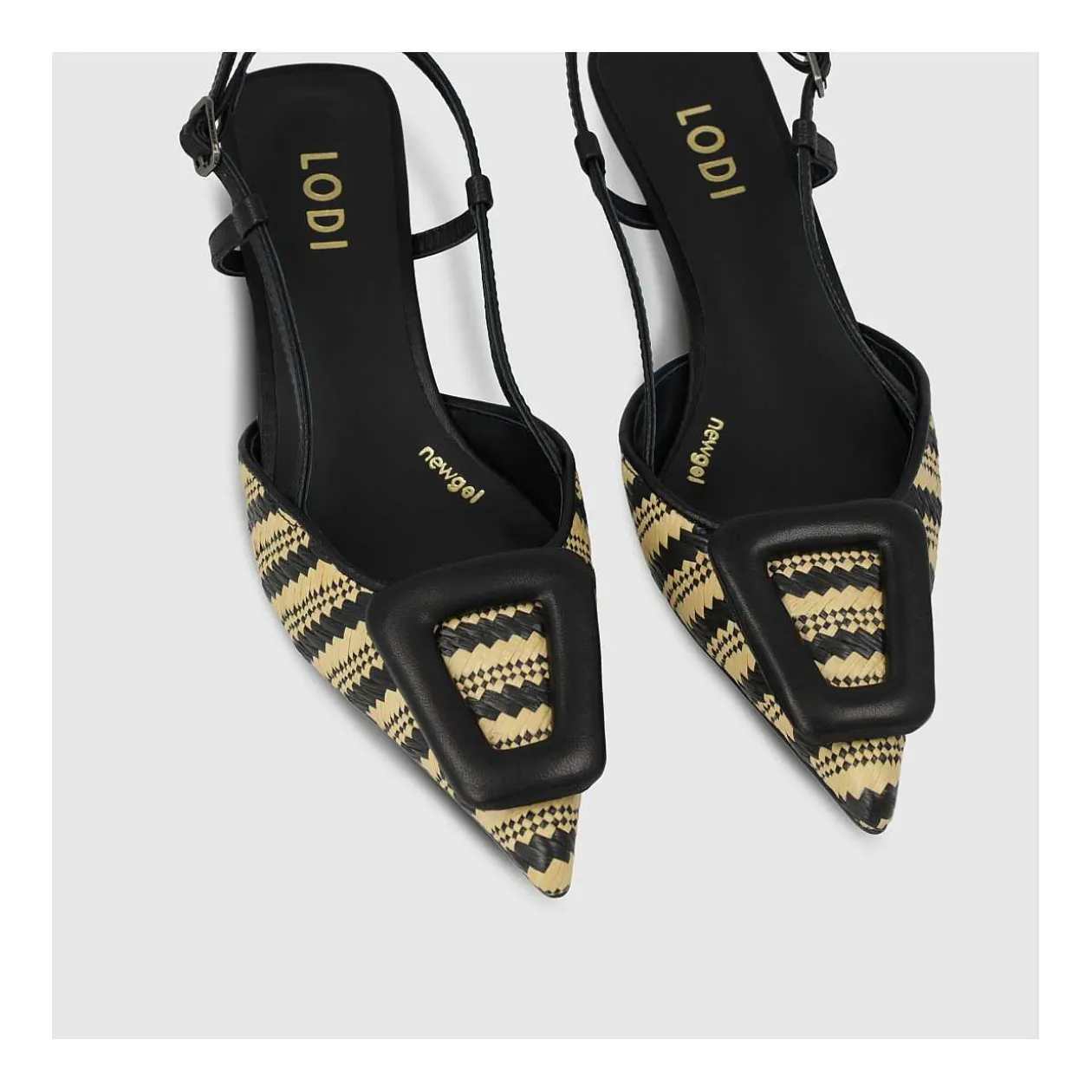 zapatos_de_saln_negros_beso_3.webp Cheap Zapatos De Salón Negros Beso Mujer Zapatos De Salón