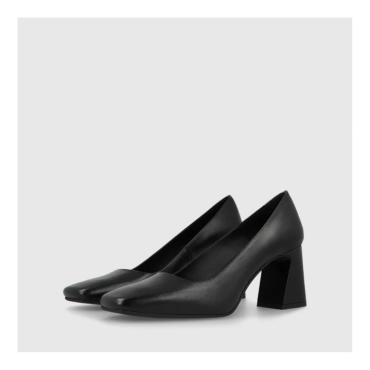 zapatos_de_saln_negros_bet_0.webp Outlet Zapatos De Salón Negros Bet4410 Mujer Zapatos De Salón