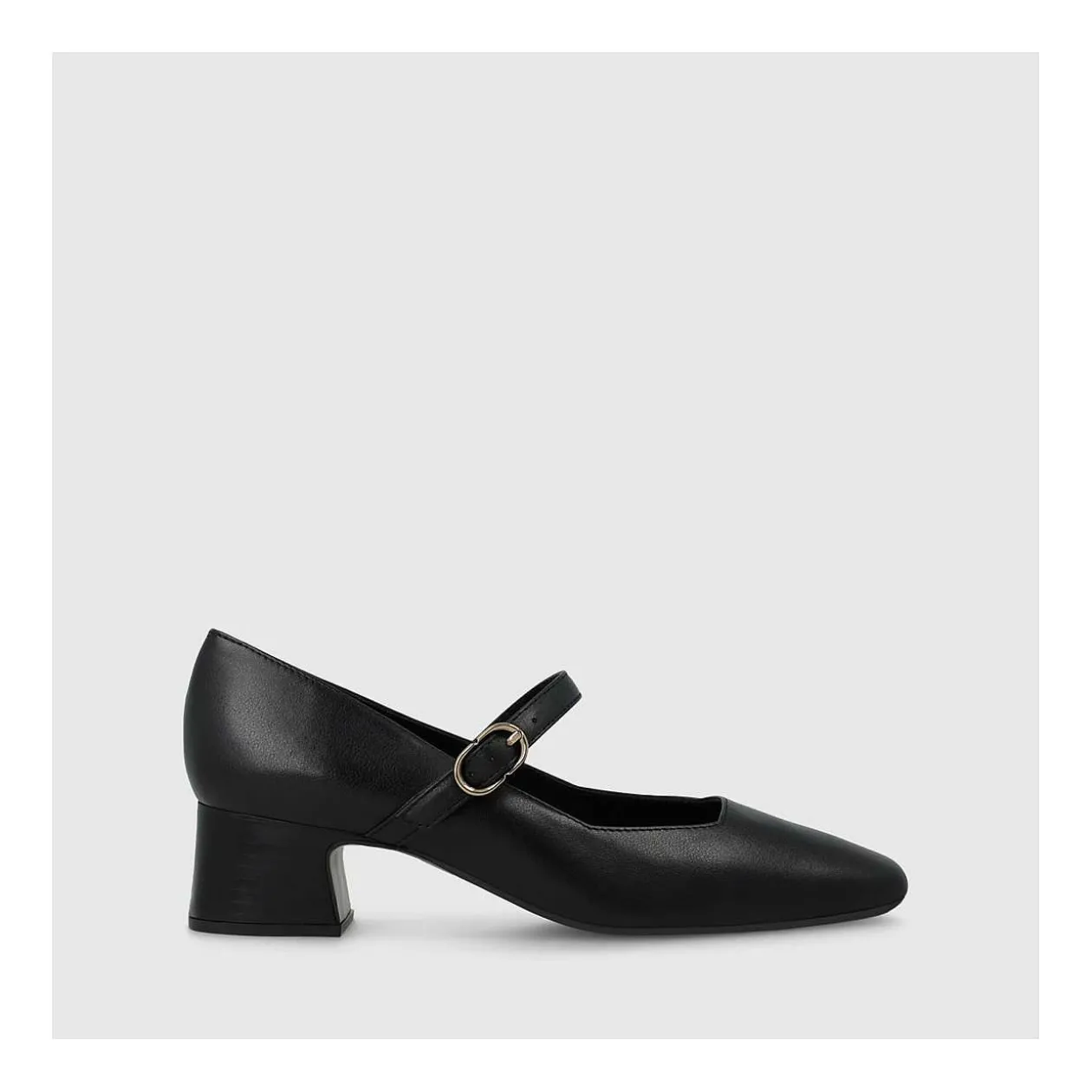 zapatos_de_saln_negros_bla_0-1.webp Best Zapatos De Salón Negros Bla4280 Mujer Zapatos De Salón