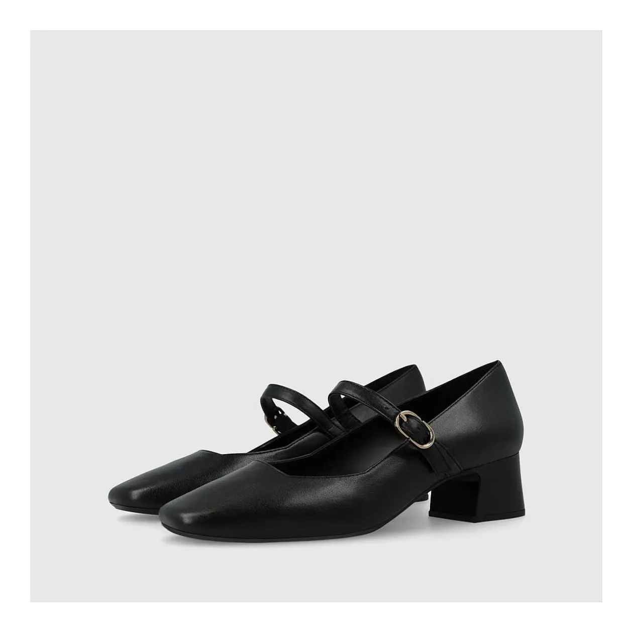 zapatos_de_saln_negros_bla_1-1.webp Best Zapatos De Salón Negros Bla4280 Mujer Zapatos De Salón