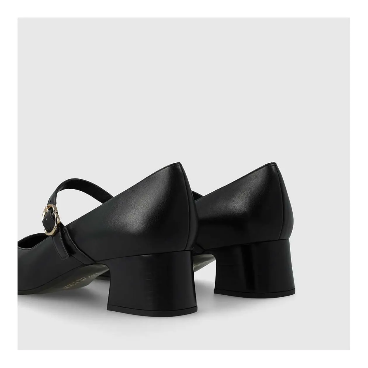 zapatos_de_saln_negros_bla_2-1.webp Best Zapatos De Salón Negros Bla4280 Mujer Zapatos De Salón