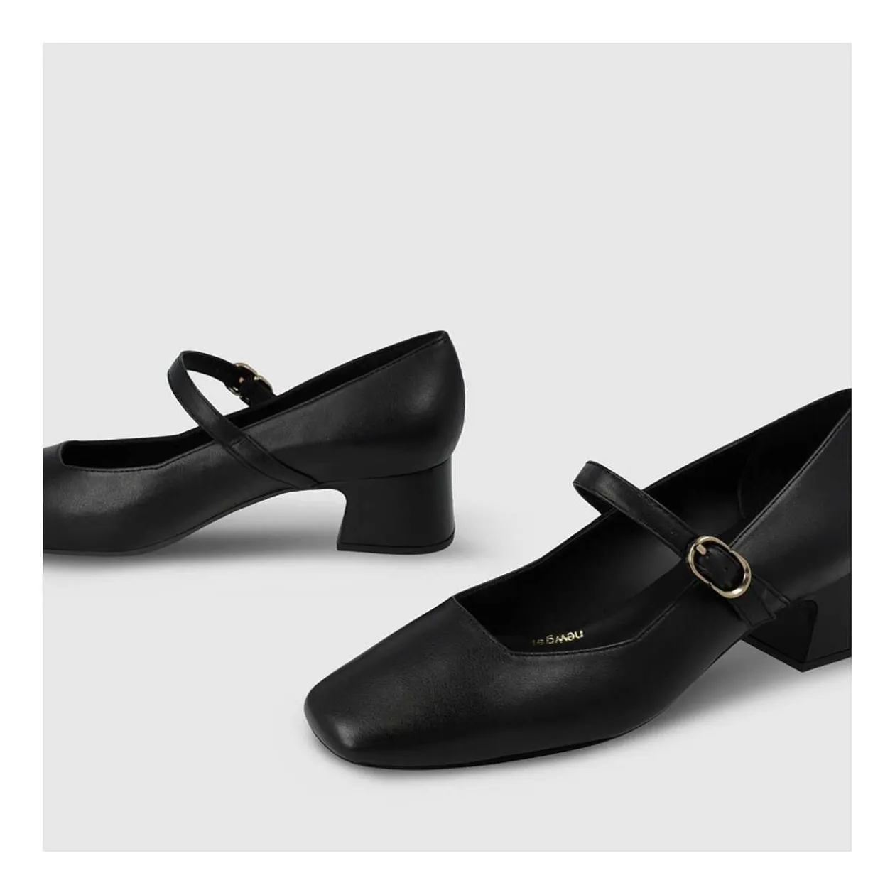 zapatos_de_saln_negros_bla_3-1.webp Best Zapatos De Salón Negros Bla4280 Mujer Zapatos De Salón