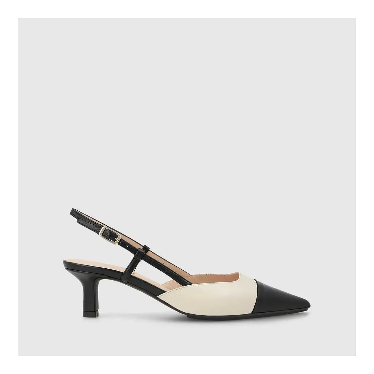 zapatos_de_saln_negros_chames_1.webp Cheap Zapatos De Salón Negros Chames Mujer Zapatos De Salón