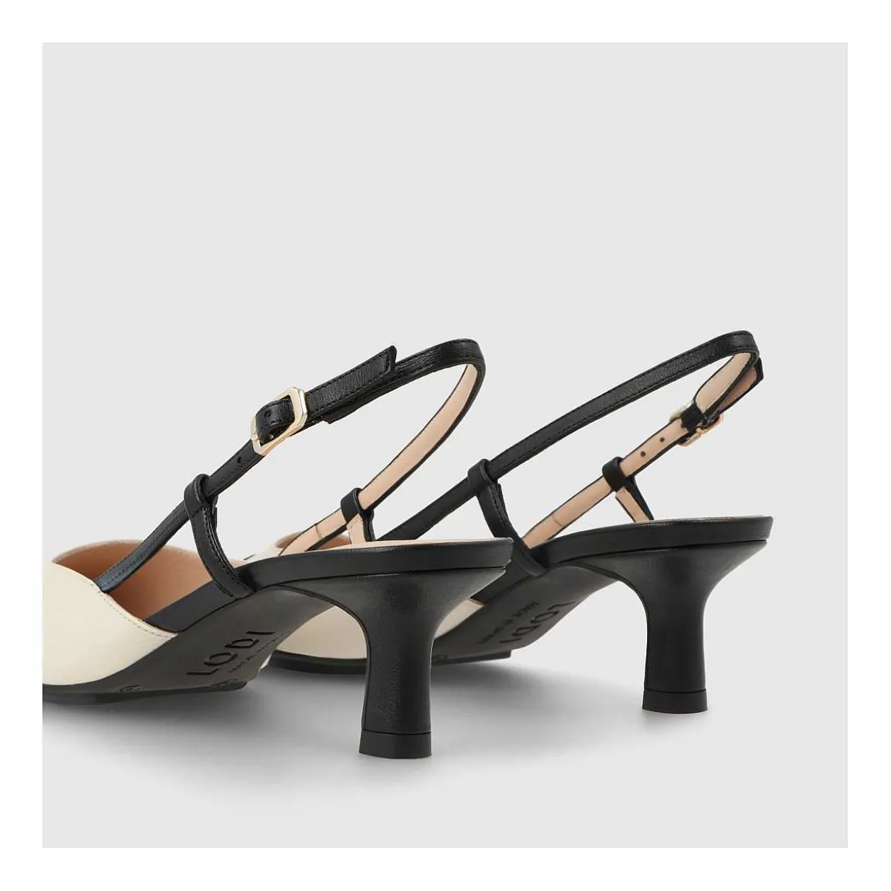 zapatos_de_saln_negros_chames_3.webp Cheap Zapatos De Salón Negros Chames Mujer Zapatos De Salón