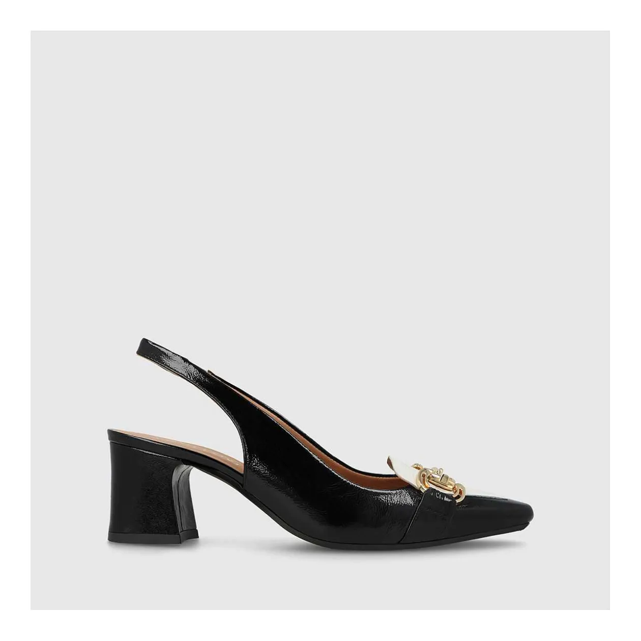 zapatos_de_saln_negros_cla_0.webp Online Zapatos De Salón Negros Cla4261 Mujer Zapatos De Salón