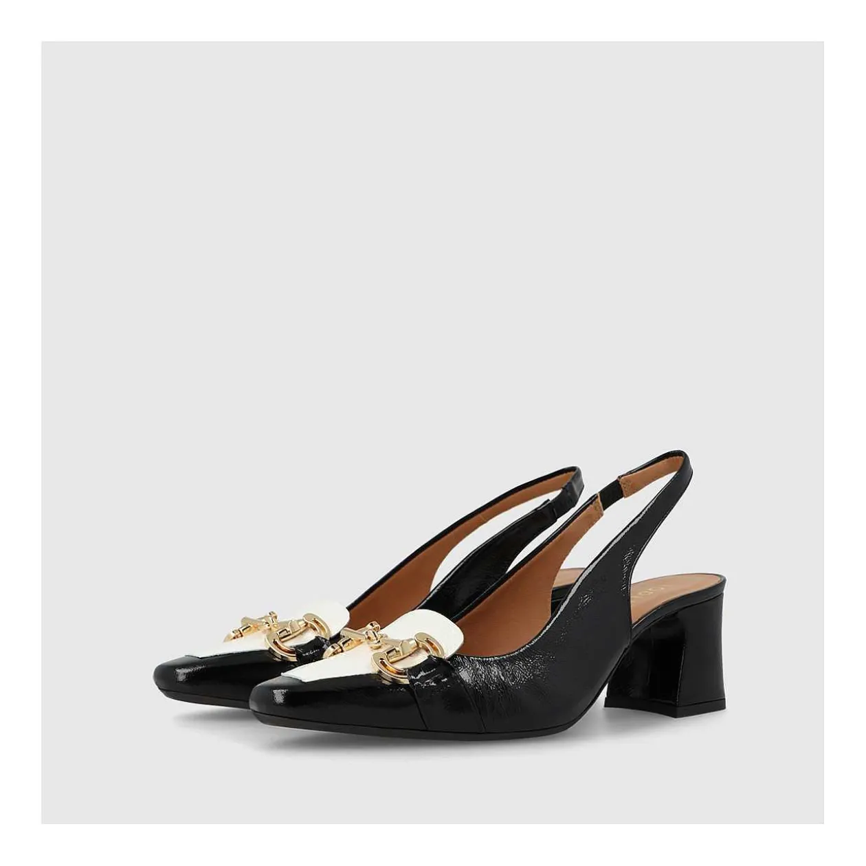 zapatos_de_saln_negros_cla_1.webp Online Zapatos De Salón Negros Cla4261 Mujer Zapatos De Salón