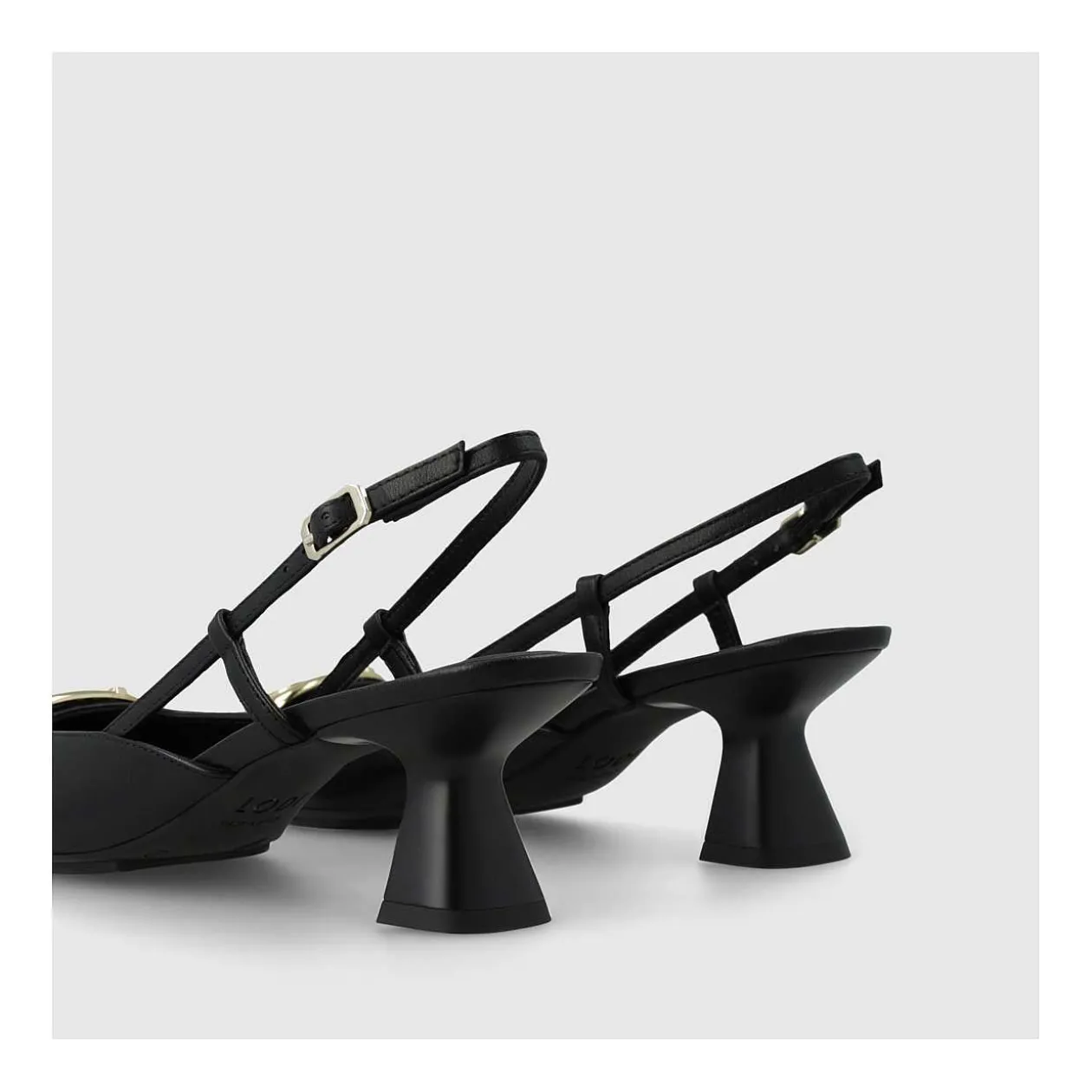 zapatos_de_saln_negros_kal_2.webp Store Zapatos De Salón Negros Kal4427 Mujer Zapatos De Salón