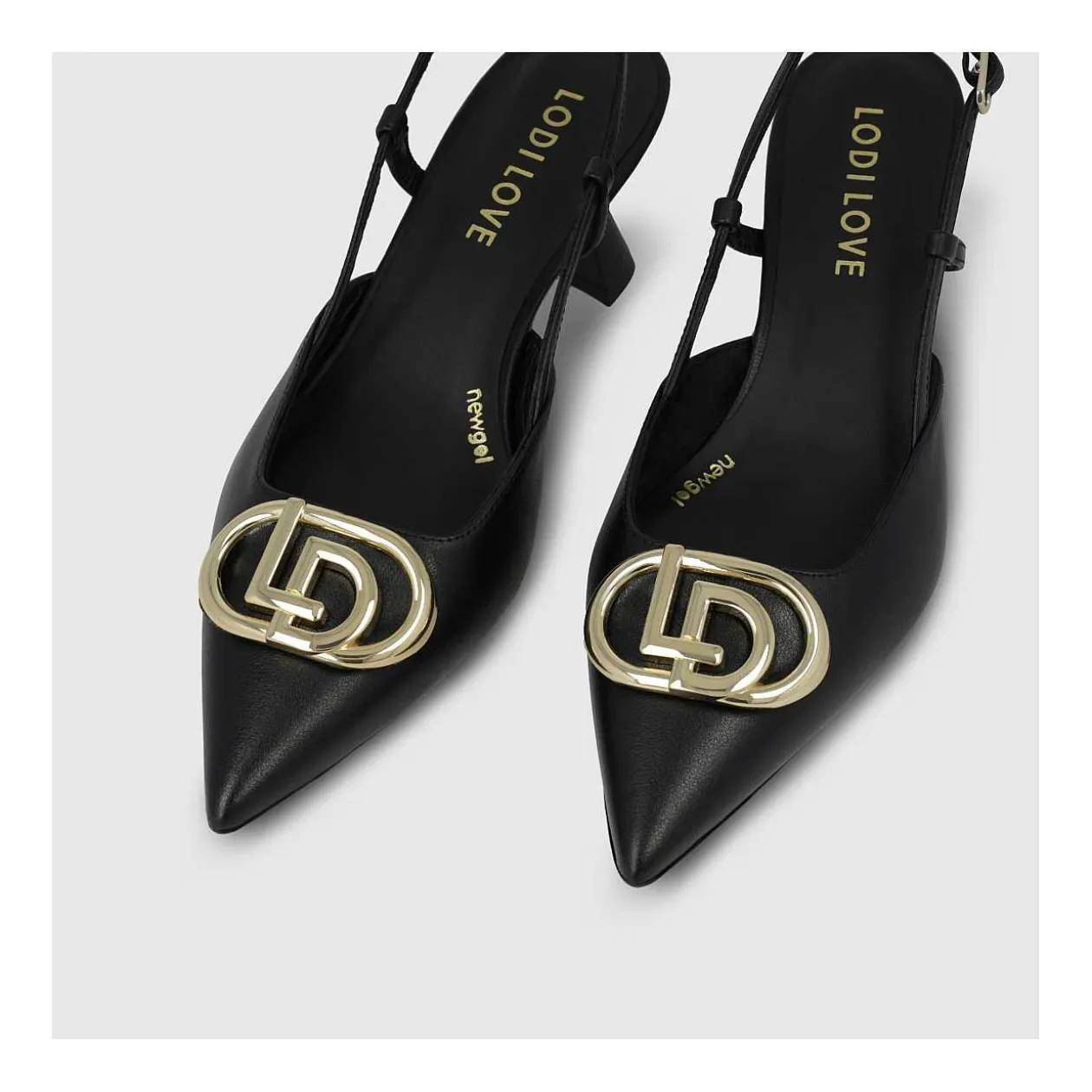 zapatos_de_saln_negros_kal_3.webp Store Zapatos De Salón Negros Kal4427 Mujer Zapatos De Salón