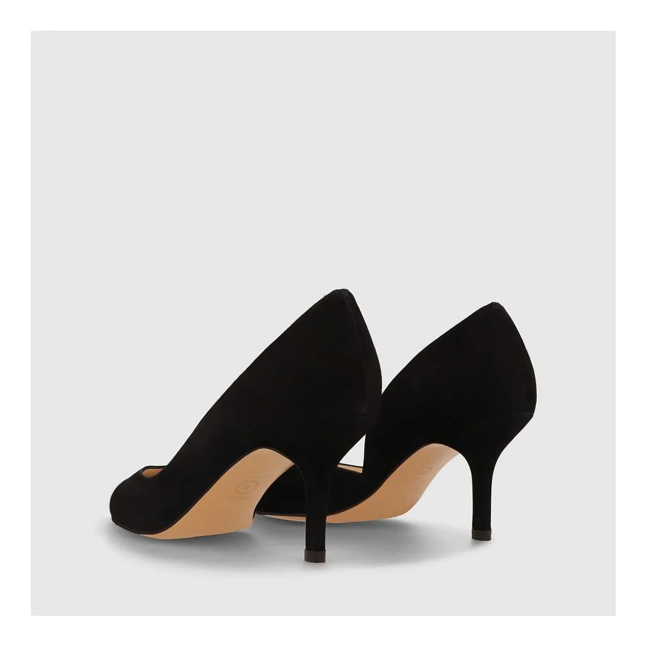 zapatos_de_saln_negros_mocleyx_1.webp Outlet Zapatos De Salón Negros Mocley-X Mujer Zapatos De Salón