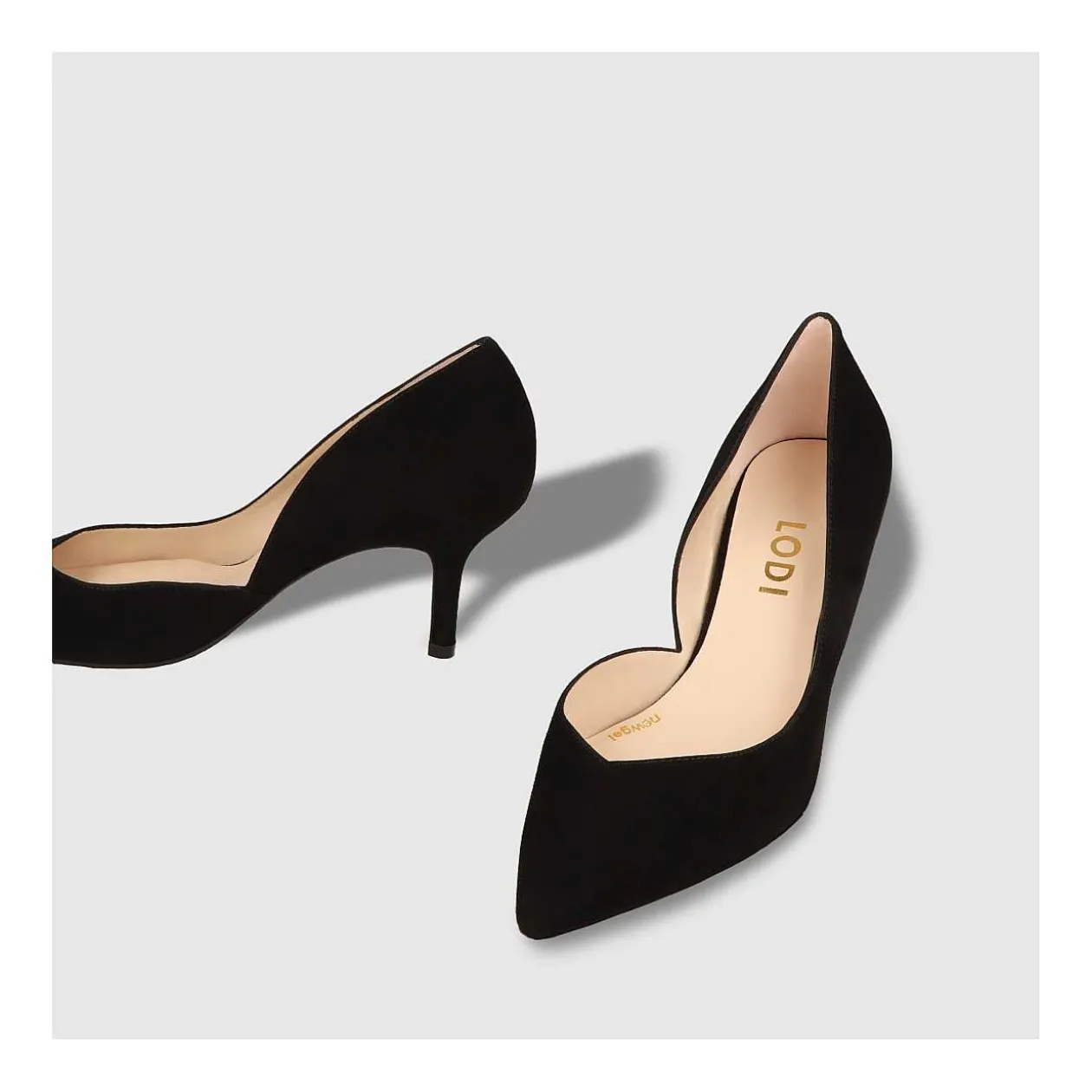 zapatos_de_saln_negros_mocleyx_2.webp Outlet Zapatos De Salón Negros Mocley-X Mujer Zapatos De Salón