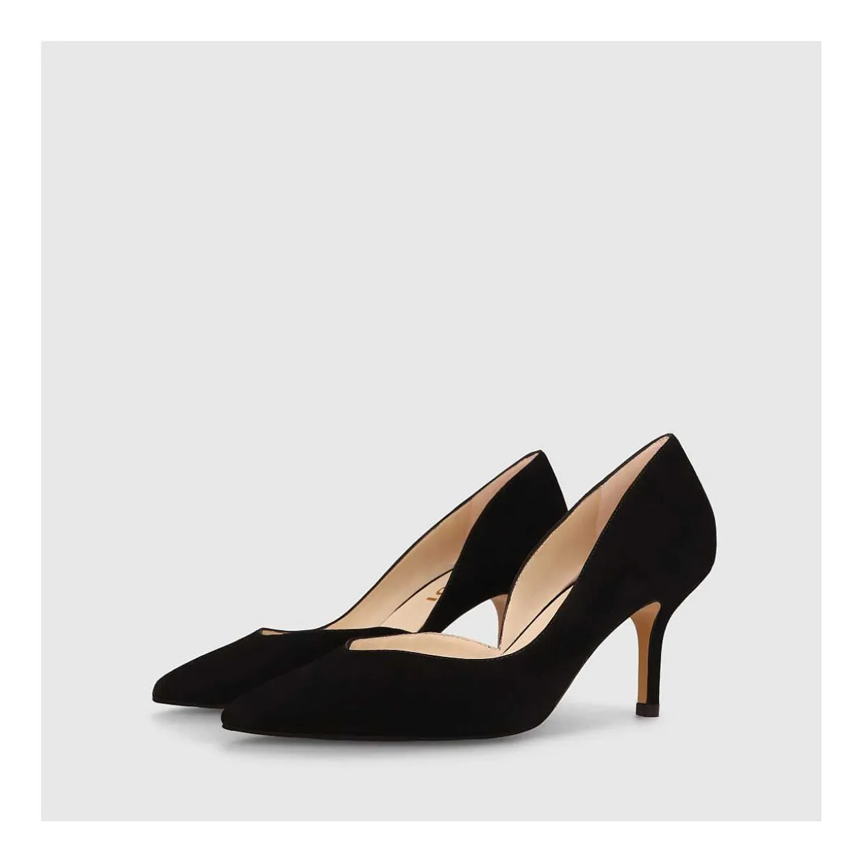 zapatos_de_saln_negros_mocleyx_3.webp Outlet Zapatos De Salón Negros Mocley-X Mujer Zapatos De Salón