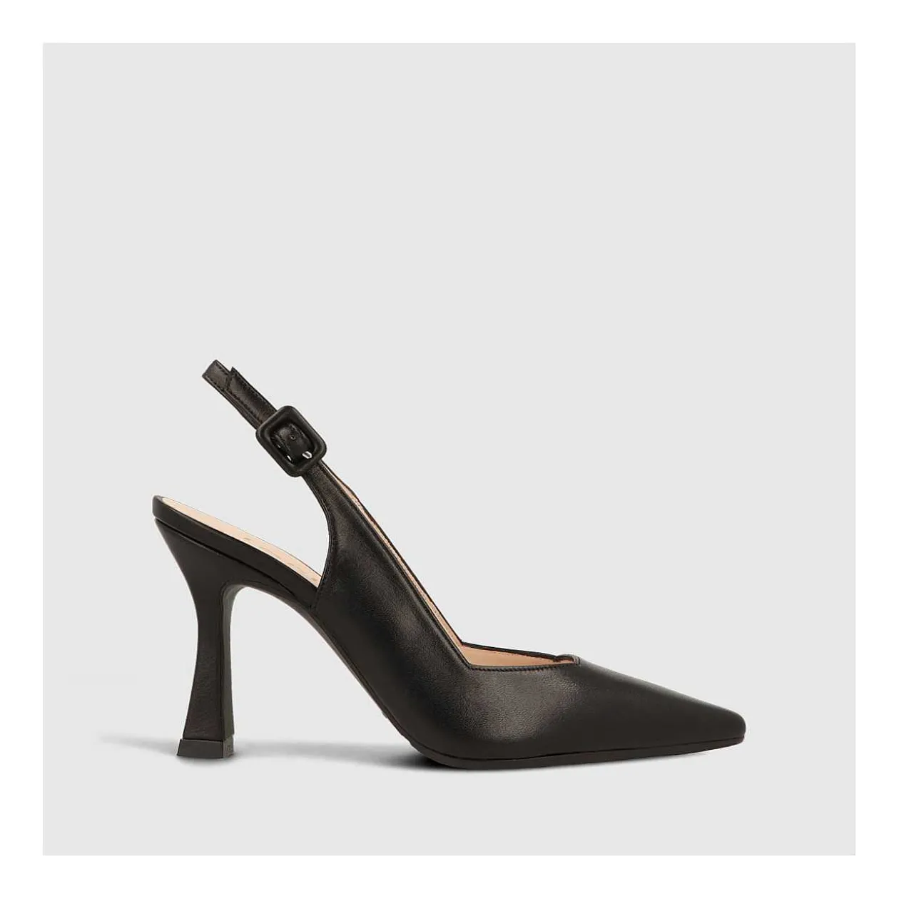 zapatos_de_saln_negros_modern_0.webp Online Zapatos De Salón Negros Modern Mujer Zapatos De Salón