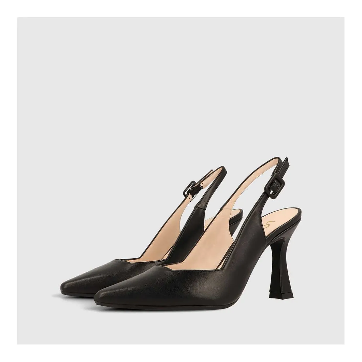 zapatos_de_saln_negros_modern_3.webp Online Zapatos De Salón Negros Modern Mujer Zapatos De Salón