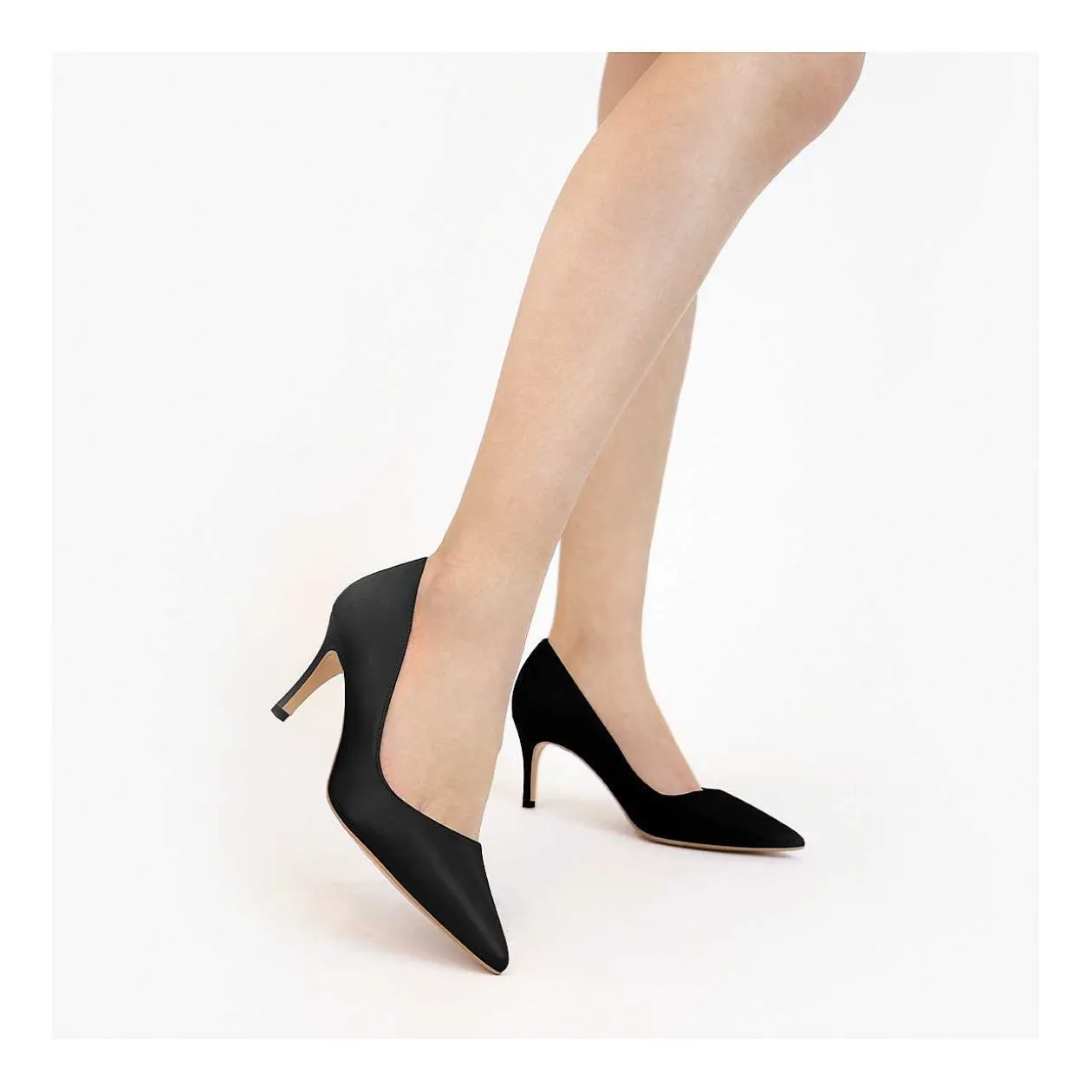 zapatos_de_saln_negros_monroes_4.webp Outlet Zapatos De Salón Negros Monroes Mujer Zapatos De Salón
