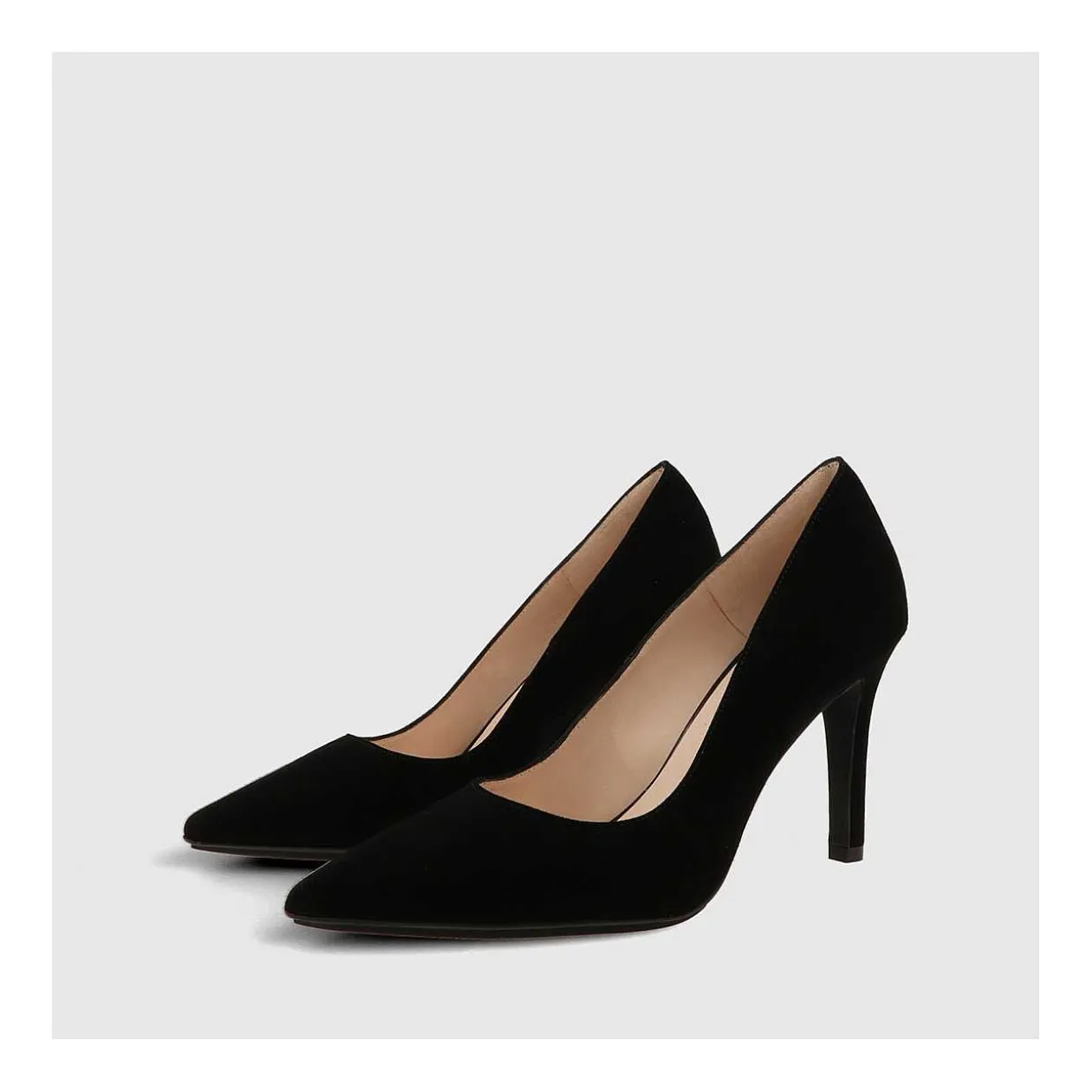 zapatos_de_saln_negros_racheltp_0-1.webp Cheap Zapatos De Salón Negros Rachel-Tp Mujer Zapatos De Salón