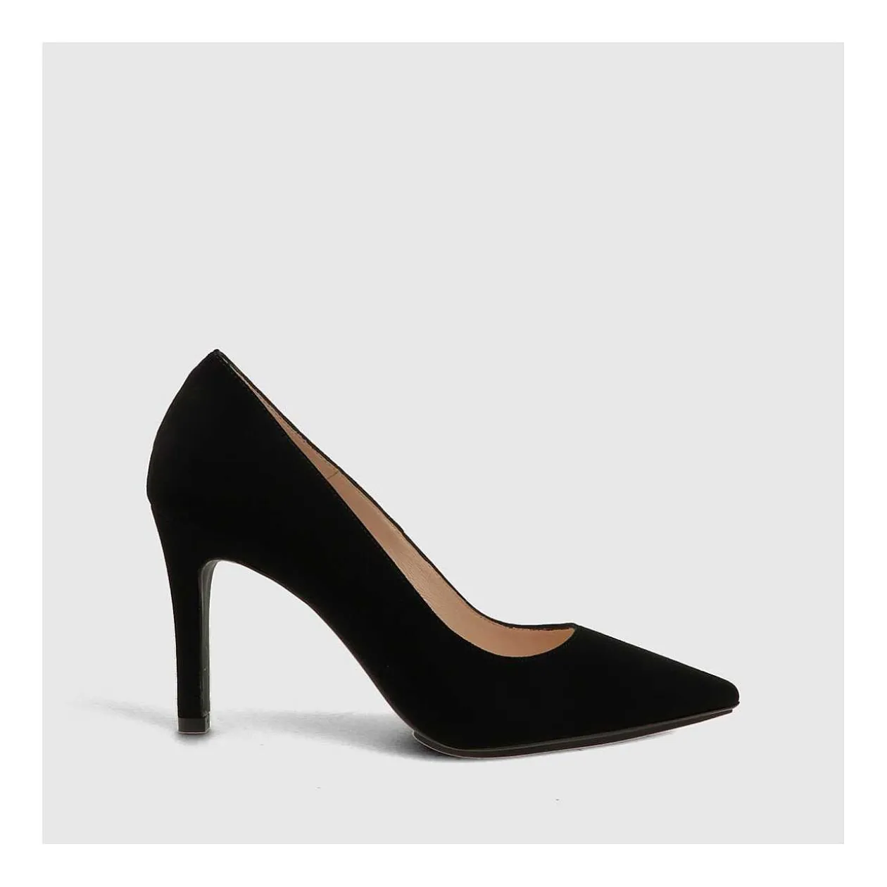 zapatos_de_saln_negros_racheltp_1-1.webp Cheap Zapatos De Salón Negros Rachel-Tp Mujer Zapatos De Salón