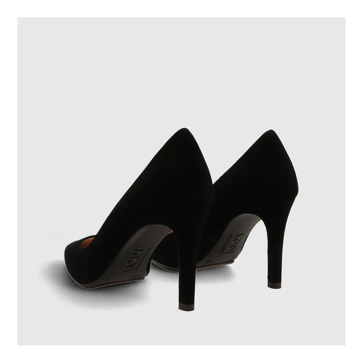 zapatos_de_saln_negros_racheltp_2-1.webp Cheap Zapatos De Salón Negros Rachel-Tp Mujer Zapatos De Salón