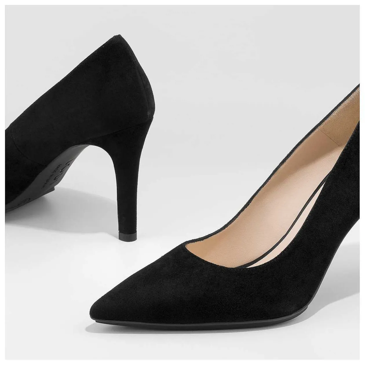 zapatos_de_saln_negros_racheltp_4-1.webp Cheap Zapatos De Salón Negros Rachel-Tp Mujer Zapatos De Salón