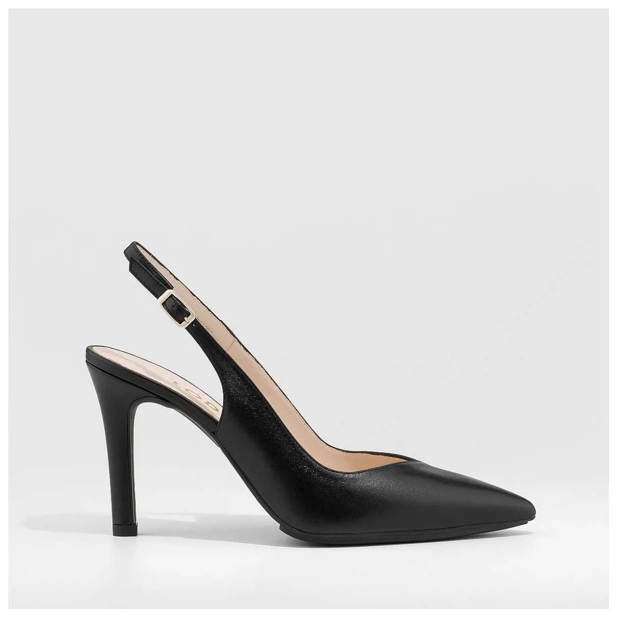 zapatos_de_saln_negros_raiantp_0.webp Shop Zapatos De Salón Negros Raian-Tp Mujer Zapatos De Salón