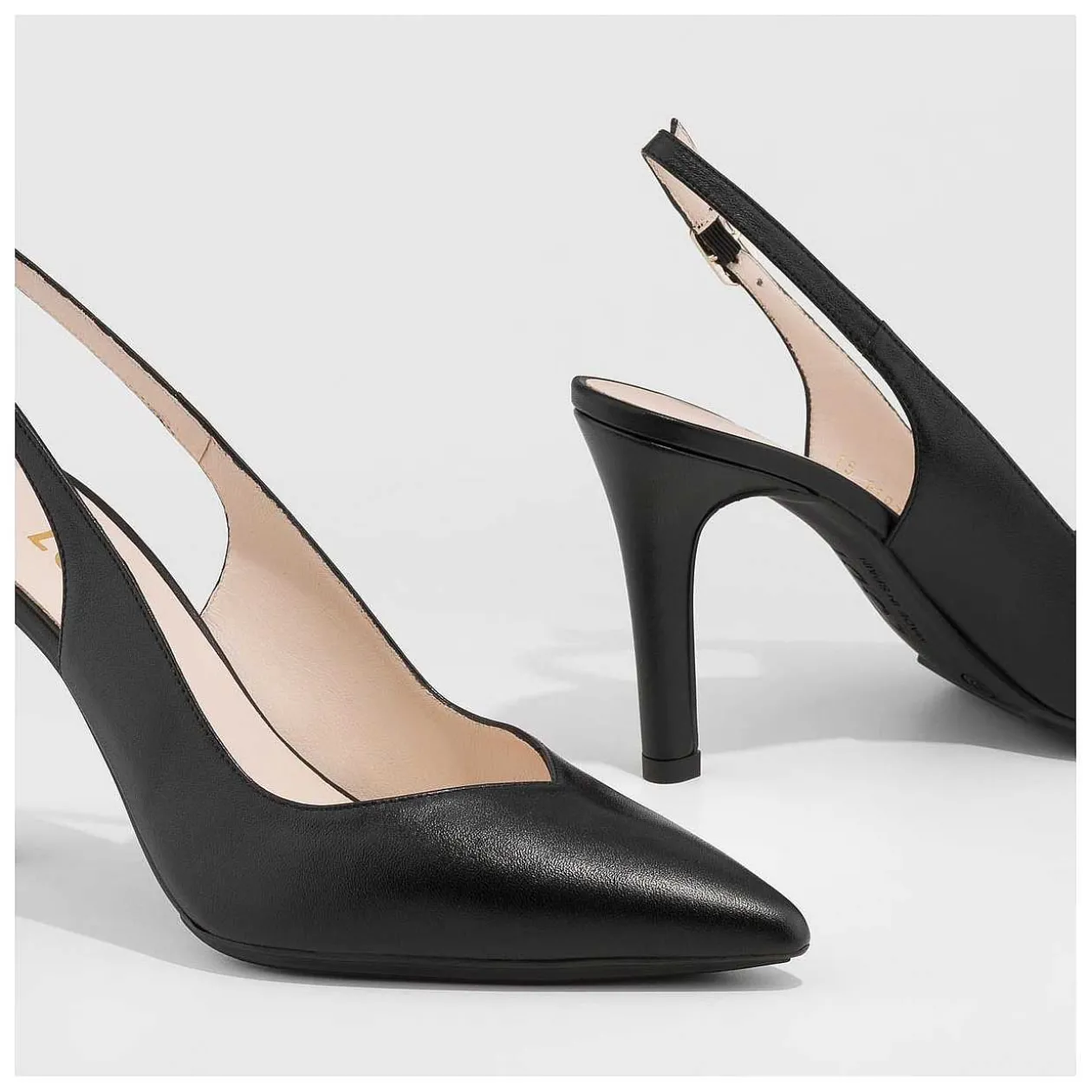zapatos_de_saln_negros_raiantp_2.webp Shop Zapatos De Salón Negros Raian-Tp Mujer Zapatos De Salón