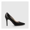 Store Zapatos De Salón Negros Ramin-Go Mujer Zapatos De Salón