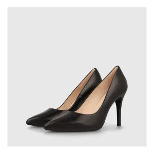 Store Zapatos De Salón Negros Ramin-Go Mujer Zapatos De Salón
