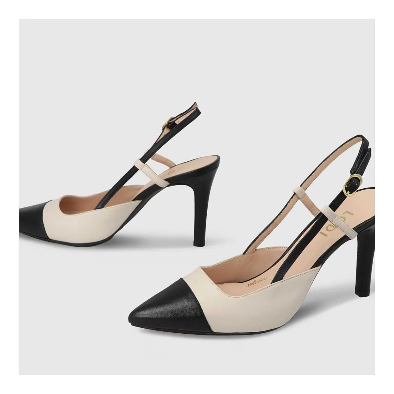 zapatos_de_saln_negros_riren_1.webp Cheap Zapatos De Salón Negros Riren Mujer Zapatos De Salón