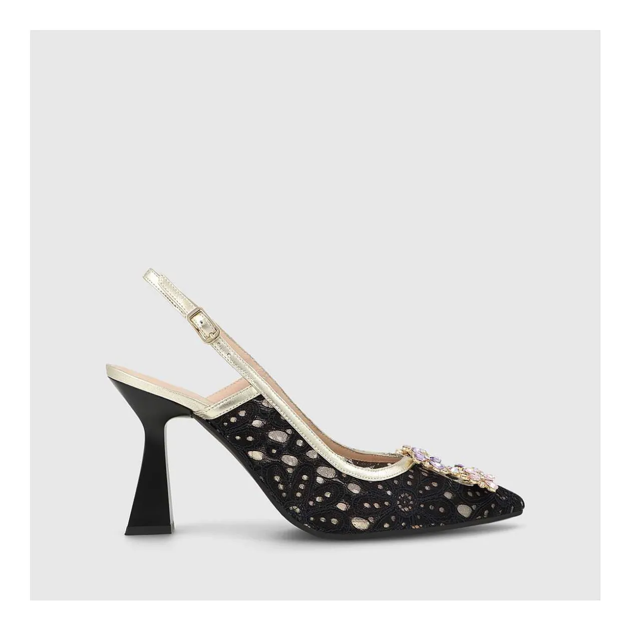 zapatos_de_saln_negros_sitas_0.webp New Zapatos De Salón Negros Sitas Mujer Zapatos De Salón