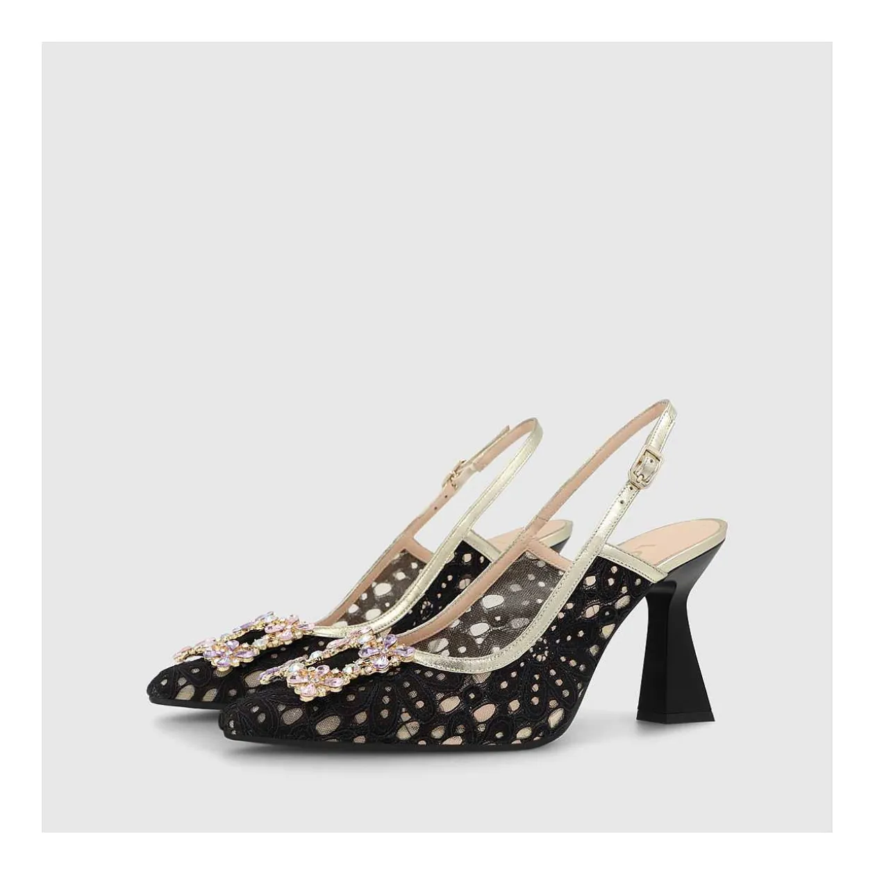 zapatos_de_saln_negros_sitas_2.webp New Zapatos De Salón Negros Sitas Mujer Zapatos De Salón
