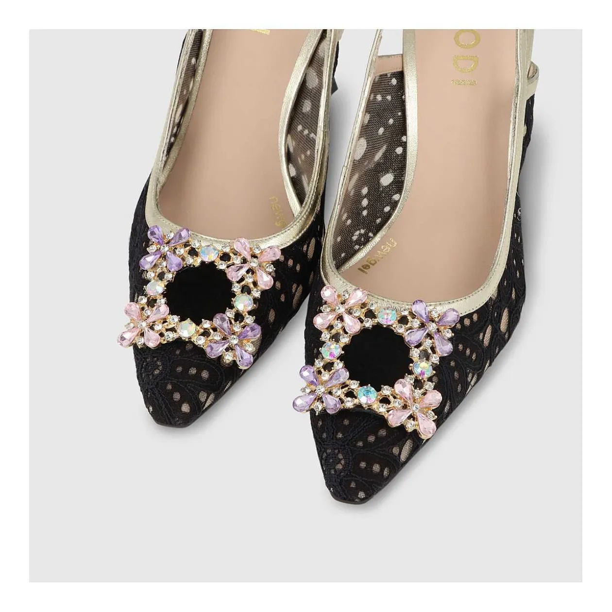 zapatos_de_saln_negros_sitas_3.webp New Zapatos De Salón Negros Sitas Mujer Zapatos De Salón