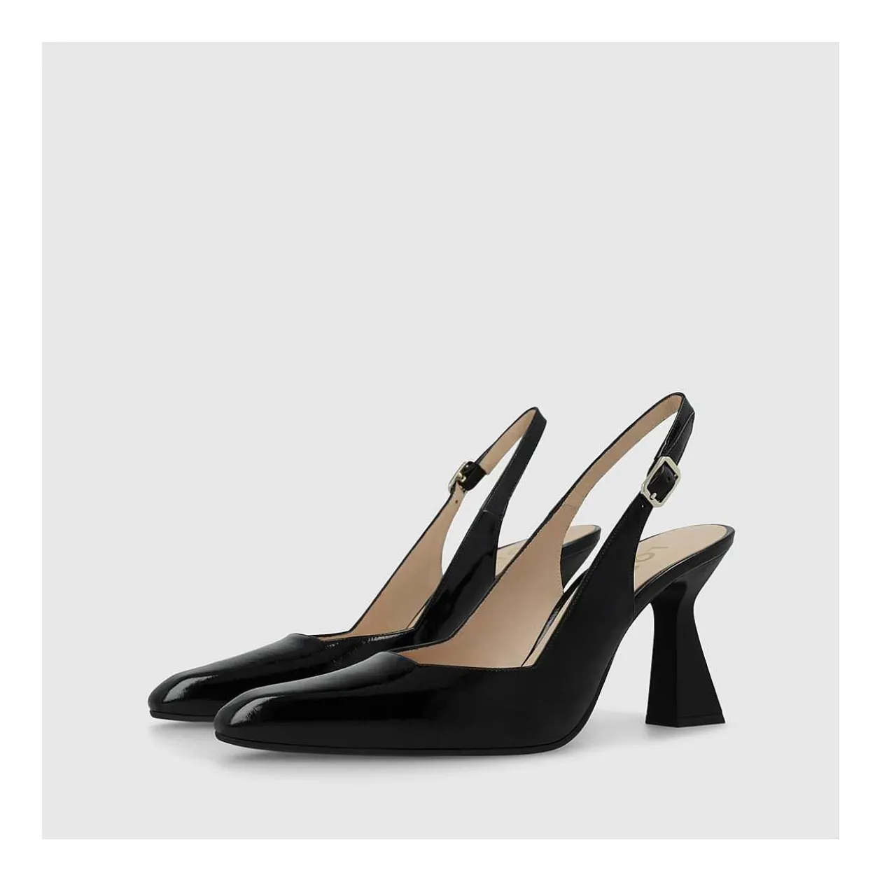 zapatos_de_saln_negros_stari_2.webp Best Sale Zapatos De Salón Negros Stari Mujer Zapatos De Salón
