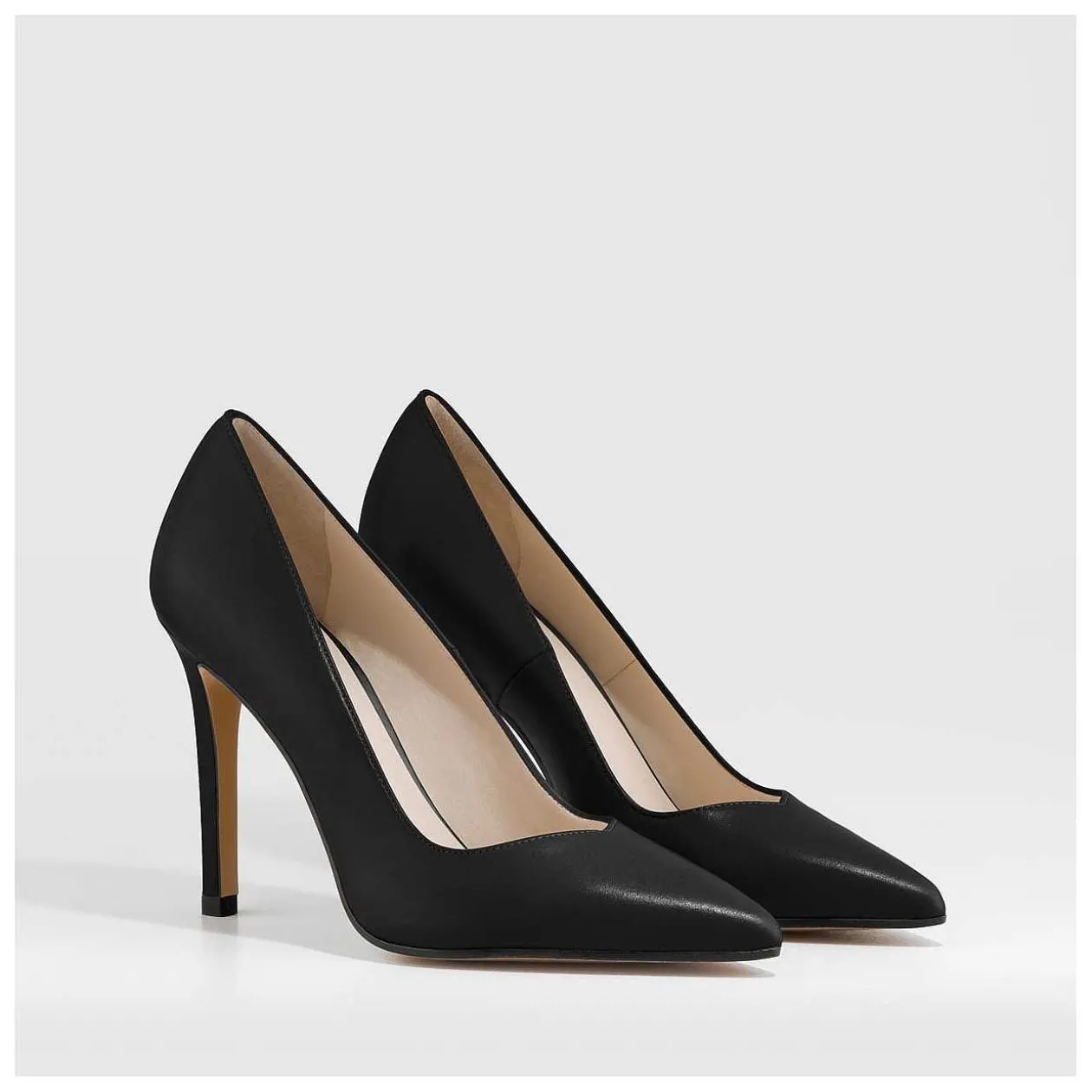 zapatos_de_saln_negros_victory_2.webp New Zapatos De Salón Negros Victory Mujer Zapatos De Salón