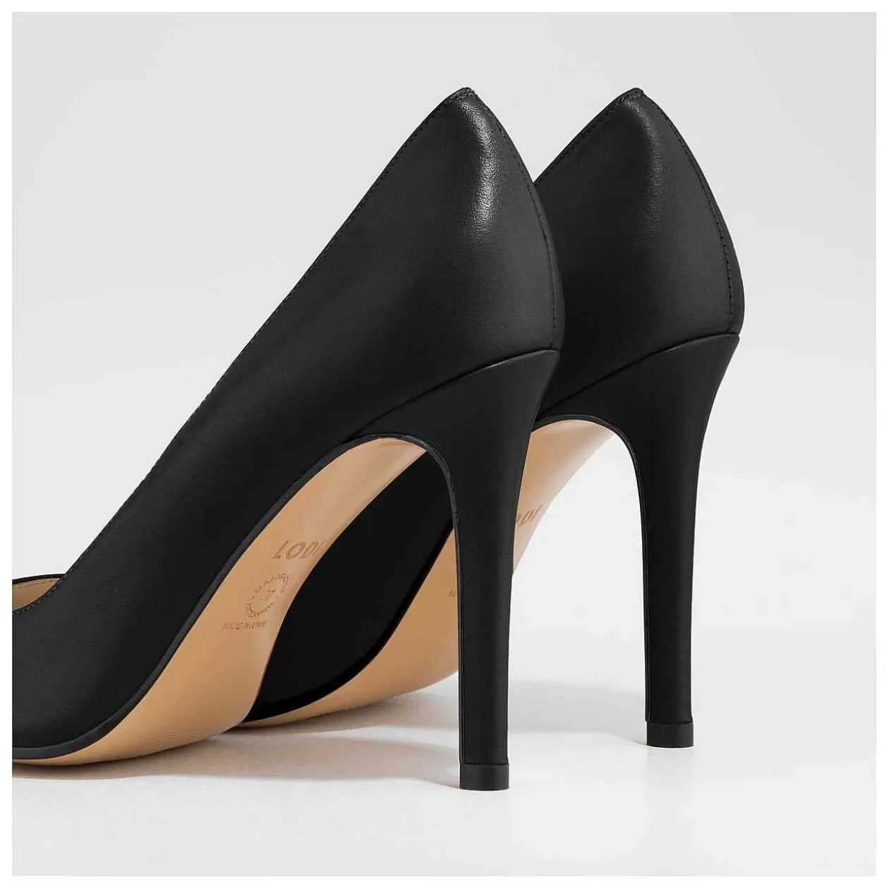 zapatos_de_saln_negros_victory_3.webp New Zapatos De Salón Negros Victory Mujer Zapatos De Salón