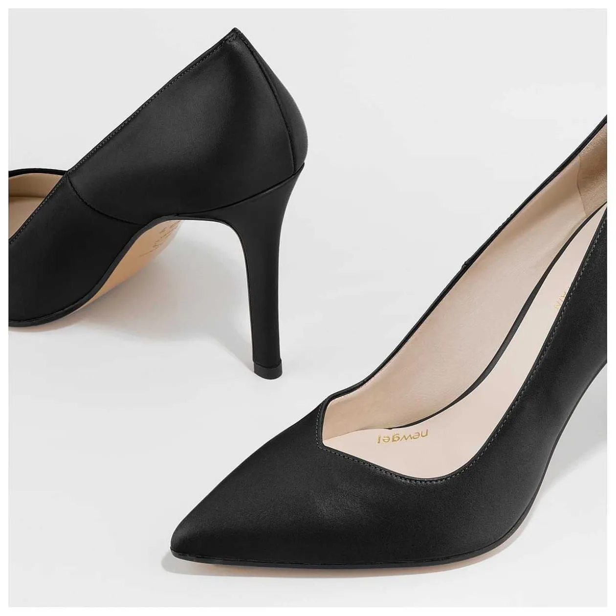 zapatos_de_saln_negros_victory_4.webp New Zapatos De Salón Negros Victory Mujer Zapatos De Salón