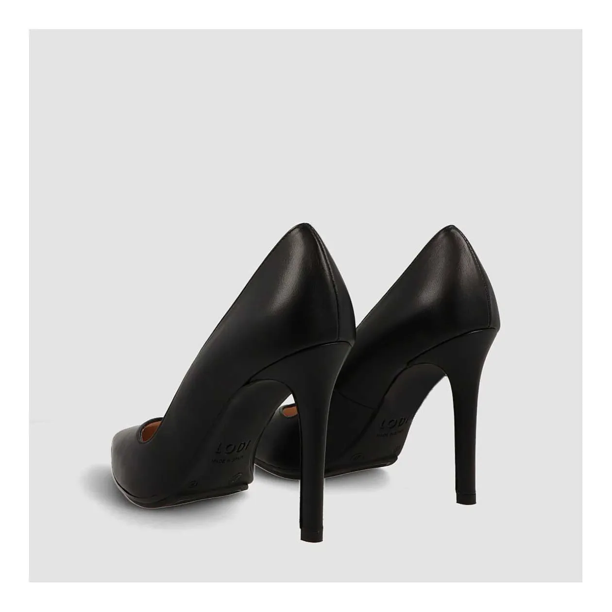 zapatos_de_saln_negros_victorygo_0.webp New Zapatos De Salón Negros Victory-Go Mujer Zapatos De Salón