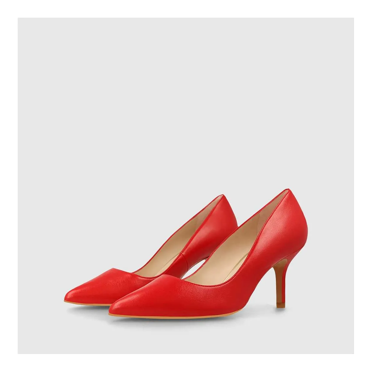 zapatos_de_saln_rojos_monroes_2.webp Flash Sale Zapatos De Salón Rojos Monroes Mujer Zapatos De Salón