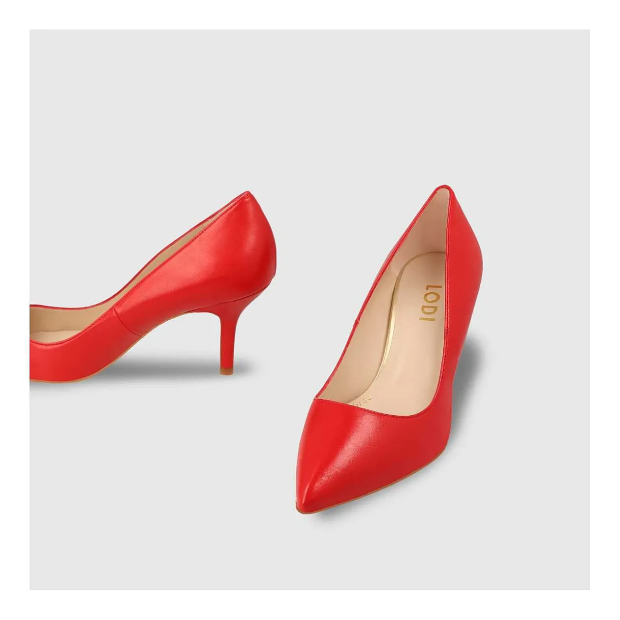 zapatos_de_saln_rojos_monroes_3.webp Flash Sale Zapatos De Salón Rojos Monroes Mujer Zapatos De Salón