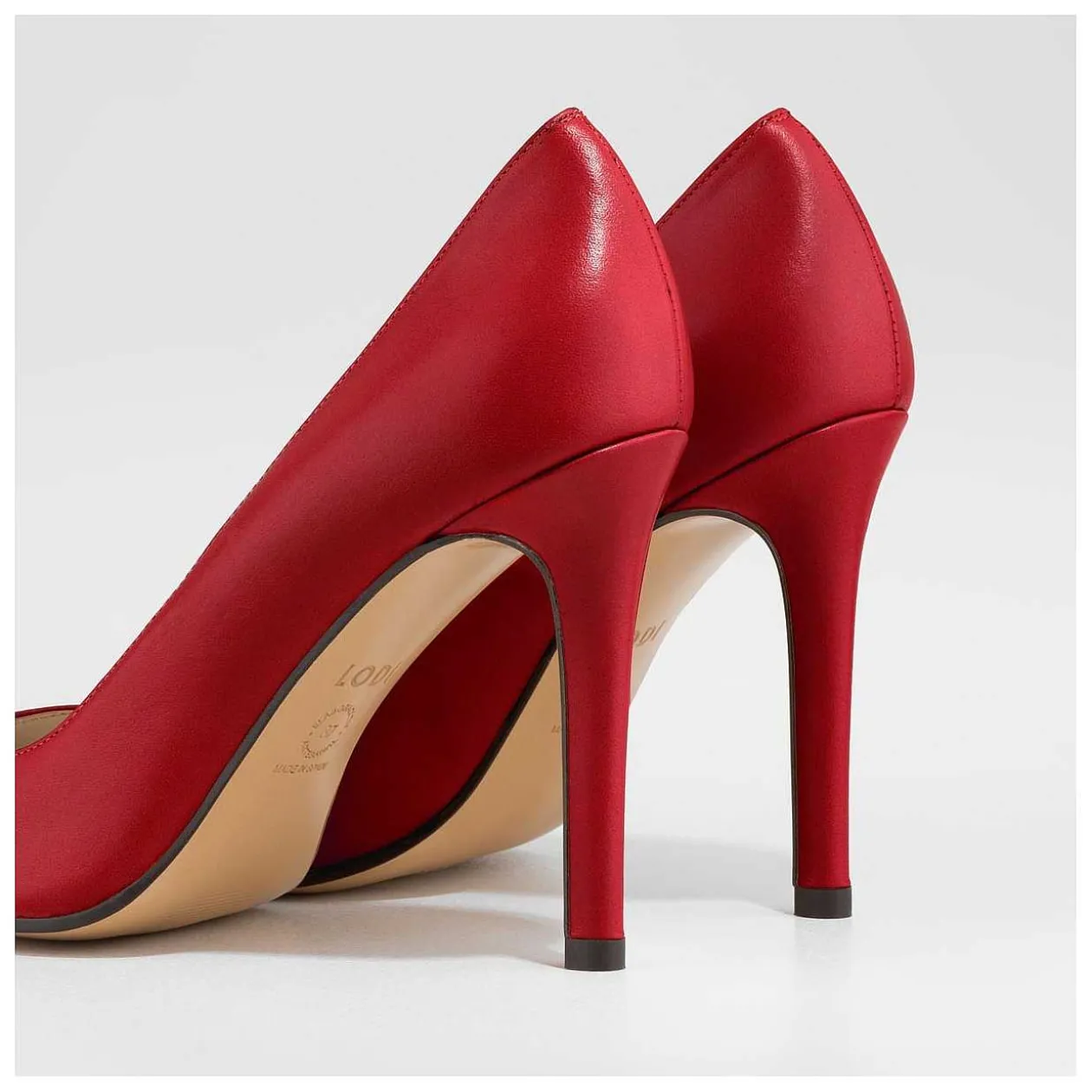 zapatos_de_saln_rojos_victory_2.webp Sale Zapatos De Salón Rojos Victory Mujer Zapatos De Salón
